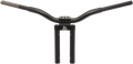 LA Choppers Handlebar 12M Kage-f Tee