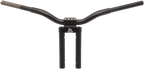 LA Choppers Handlebar 12M Kage-f Tee