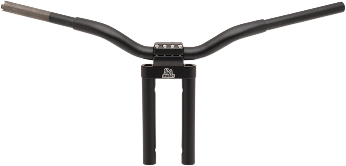 LA Choppers Handlebar 12M Kage-f Tee