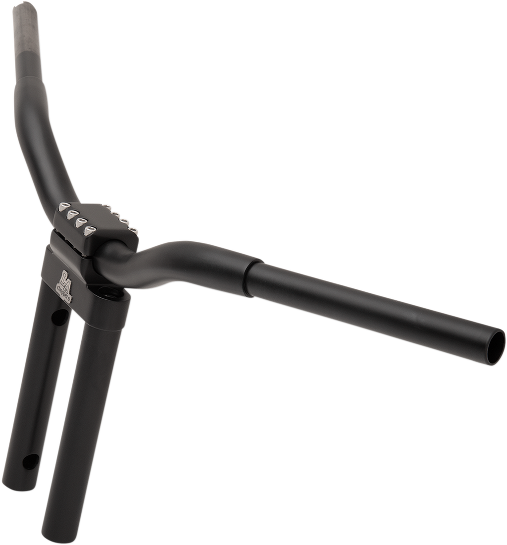 LA Choppers Handlebar 12M Kage-f Tee