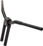 LA Choppers Handlebar 12M Kage-f Tee