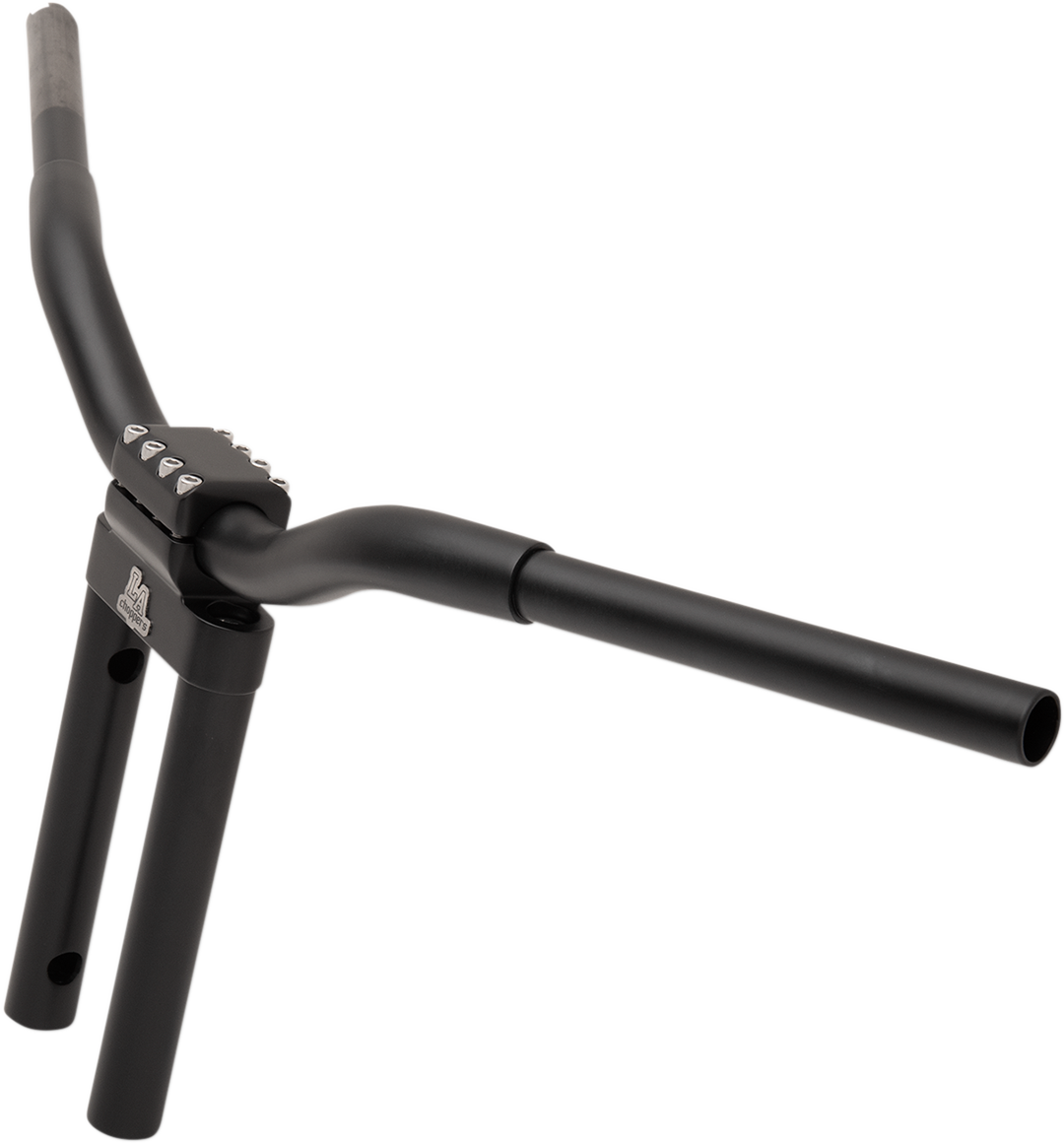 LA Choppers Handlebar 12M Kage-f Tee
