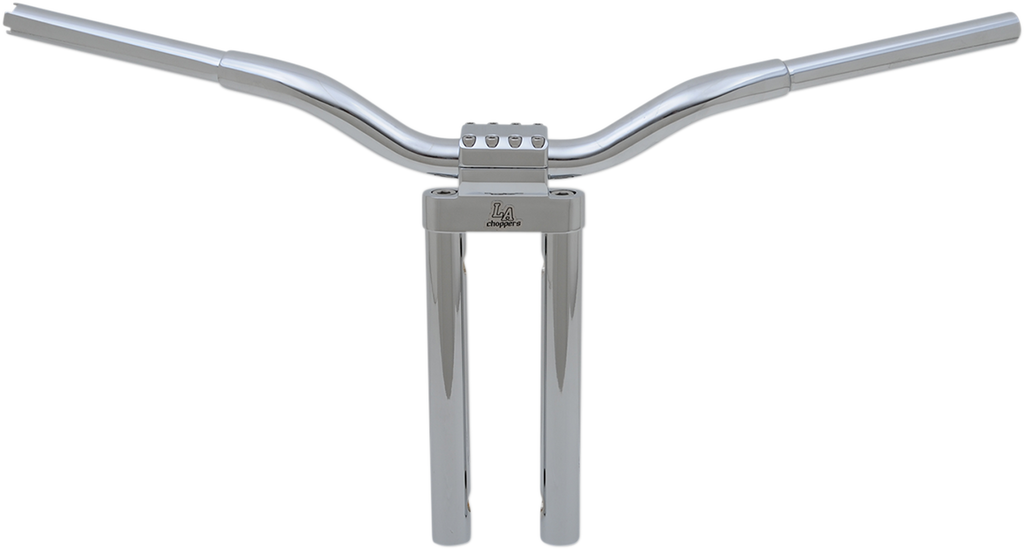 LA Choppers Handlebar 14C Kage-f Tee