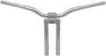 LA Choppers Handlebar 14C Kage-f Tee