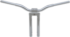 LA Choppers Handlebar 14C Kage-f Tee