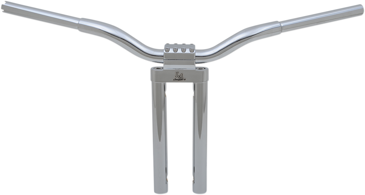 LA Choppers Handlebar 14C Kage-f Tee
