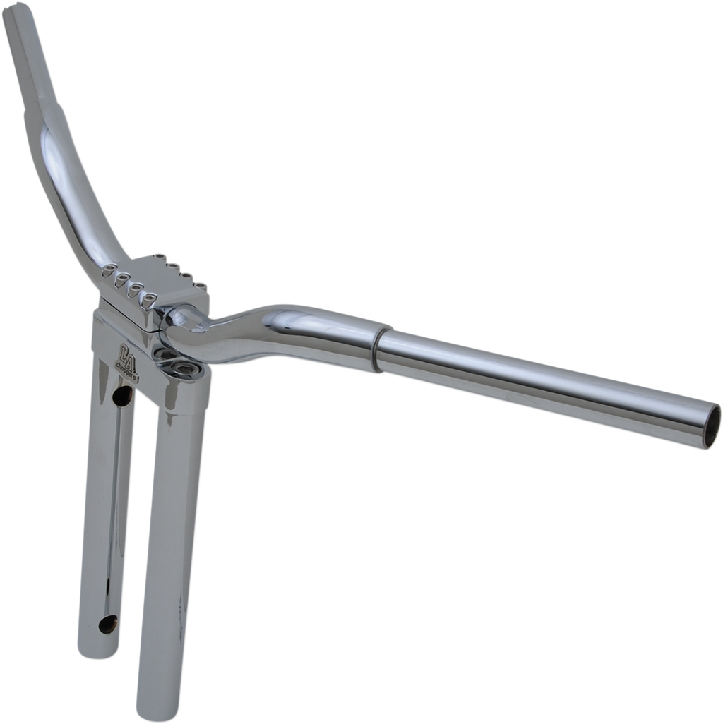 LA Choppers Handlebar 14C Kage-f Tee