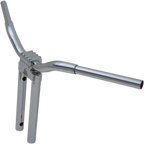 LA Choppers Handlebar 14C Kage-f Tee
