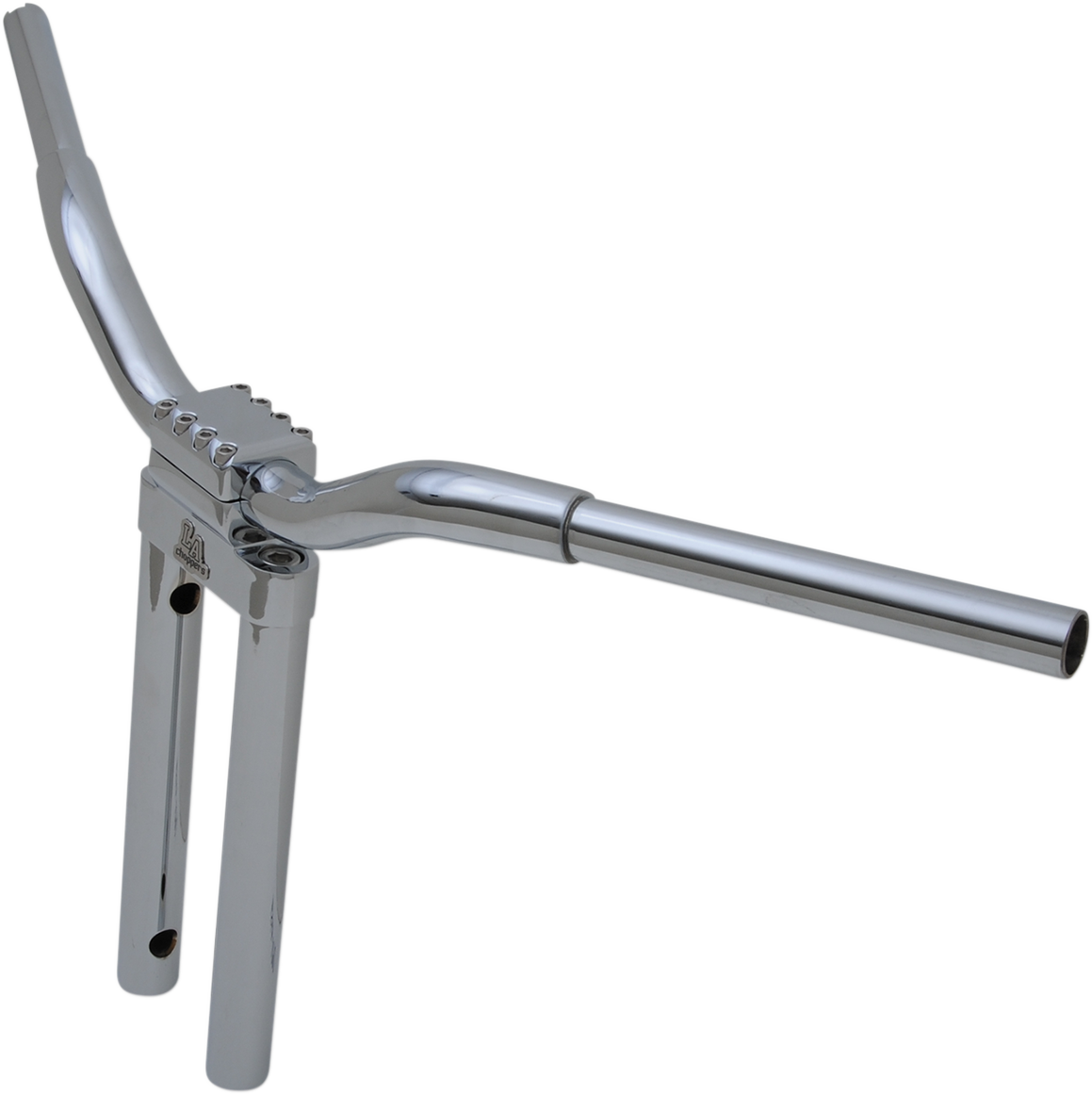 LA Choppers Handlebar 14C Kage-f Tee