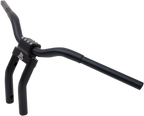 LA Choppers Handlebar 11M Kf Tee W/pb