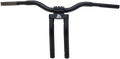 LA Choppers Handlebar 13M Kf Tee W/pb