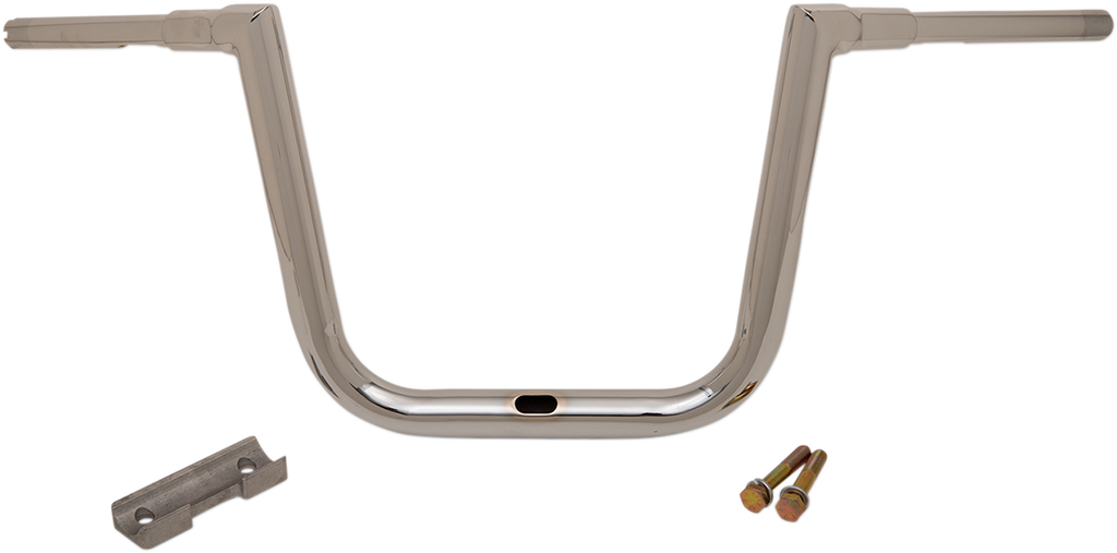 LA Choppers Handlebar Grndtp 13C Fltr