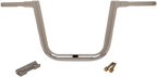 LA Choppers Handlebar Grndtp 13C Fltr