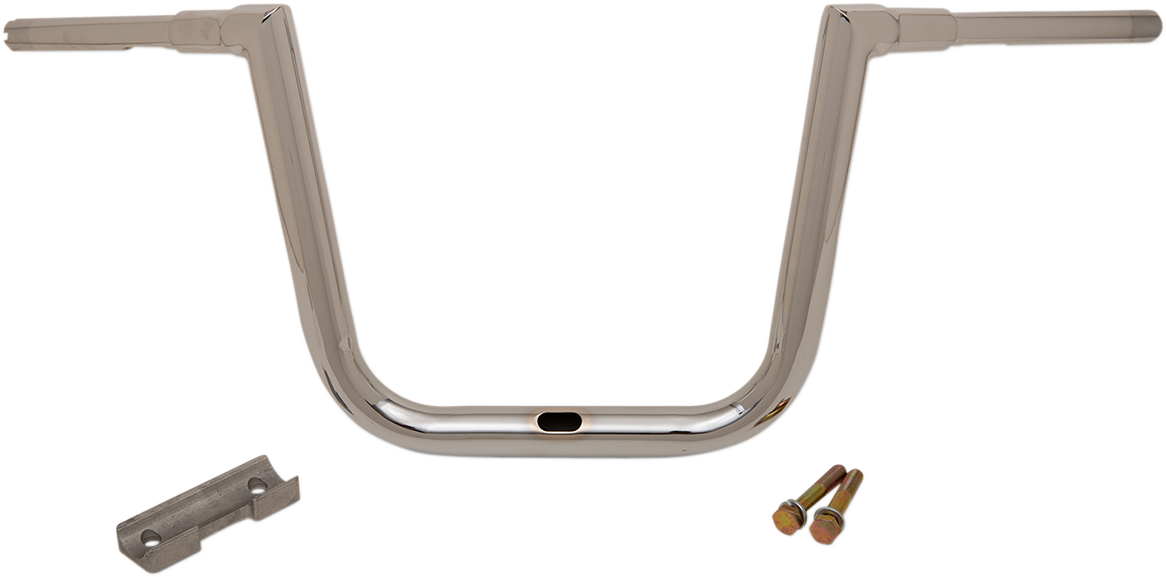 LA Choppers Handlebar Grndtp 13C Fltr