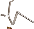 LA Choppers Handlebar Grndtp 13C Fltr