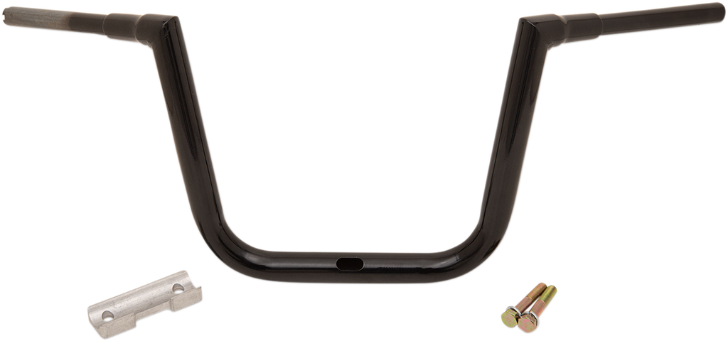 LA Choppers Handlebar Grndtp 13B Fltr