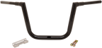LA Choppers Handlebar Grndtp 13B Fltr