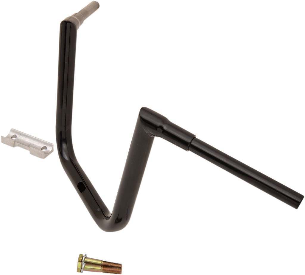 LA Choppers Handlebar Grndtp 13B Fltr