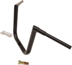 LA Choppers Handlebar Grndtp 13B Fltr
