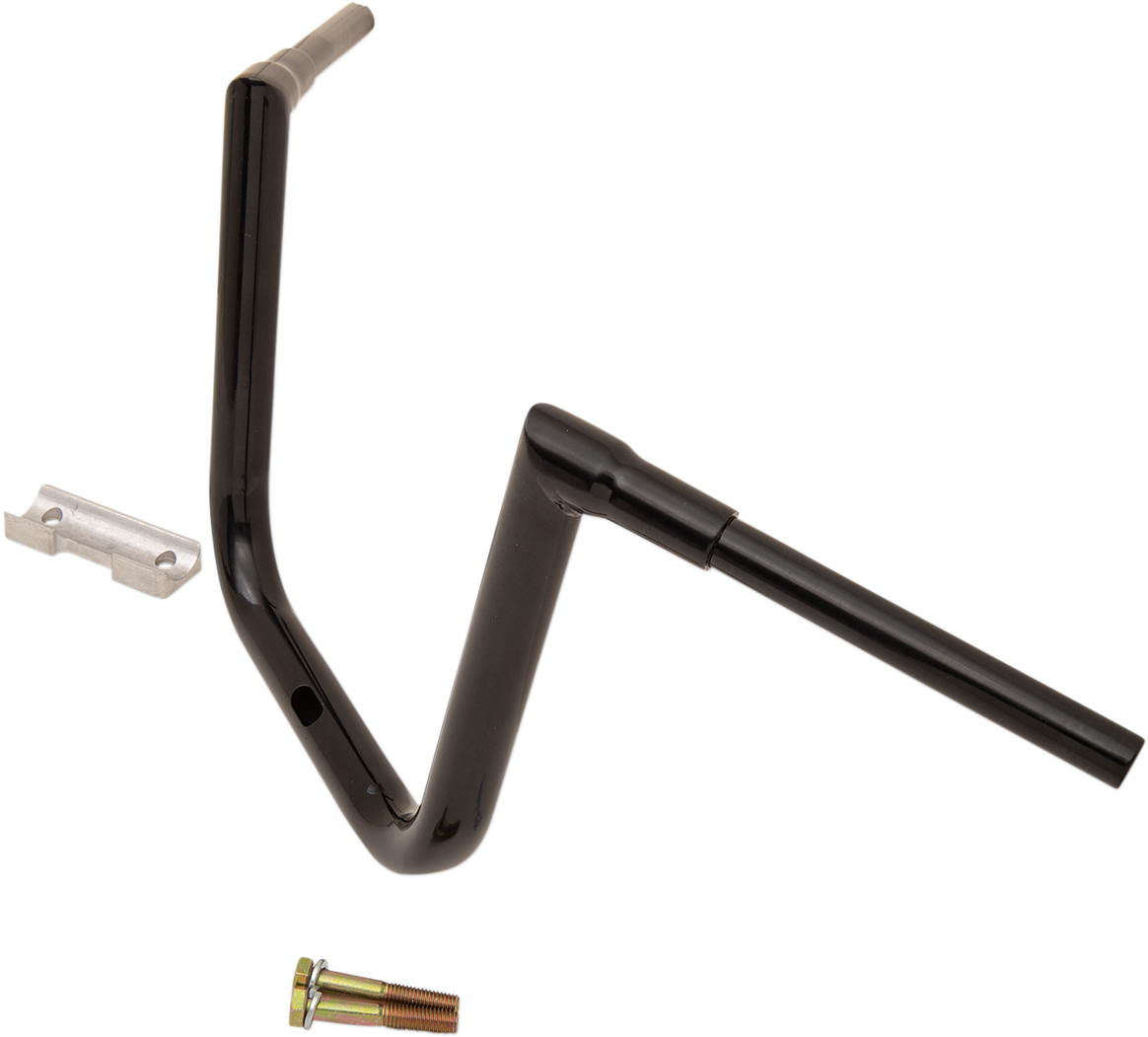 LA Choppers Handlebar Grndtp 13B Fltr