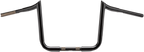 LA Choppers Handlebar Primeape 13B