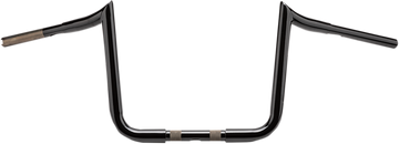 LA Choppers Handlebar Primeape 16B