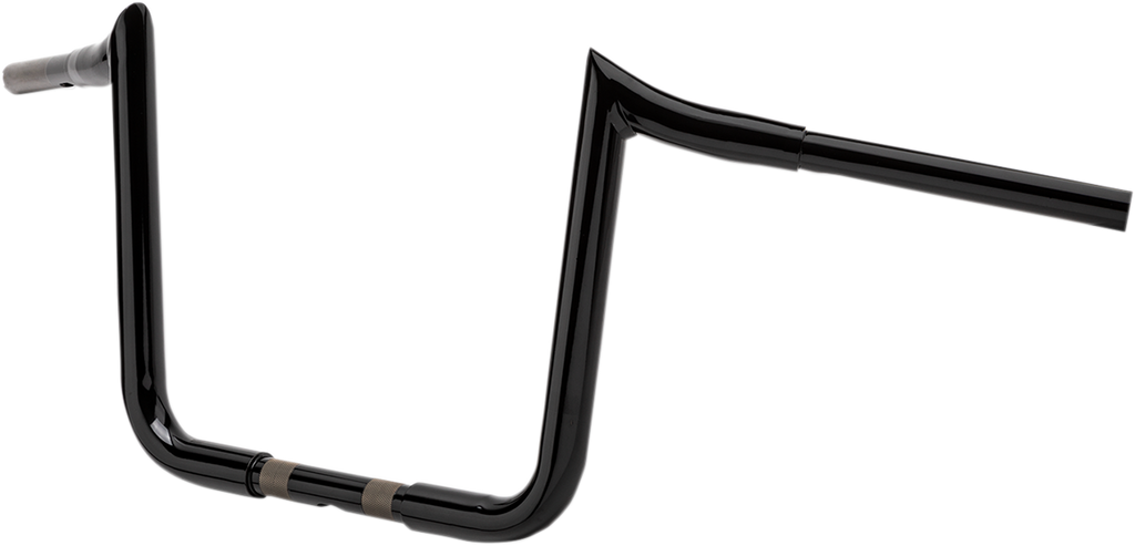 LA Choppers Handlebar Primeape 16B