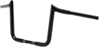 LA Choppers Handlebar Primeape 16B