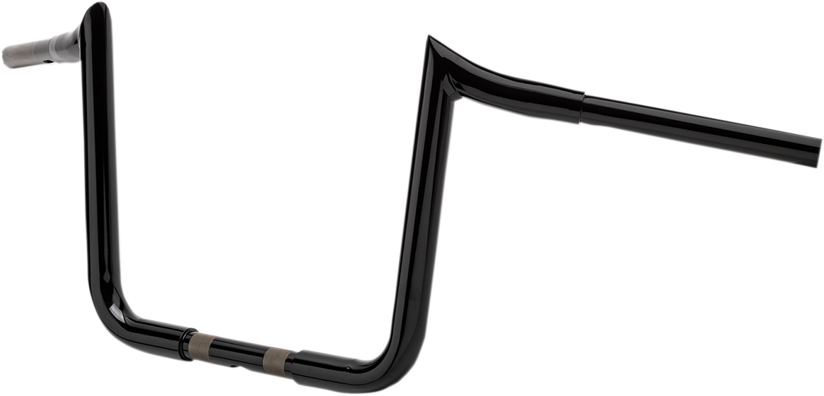 LA Choppers Handlebar Primeape 16B