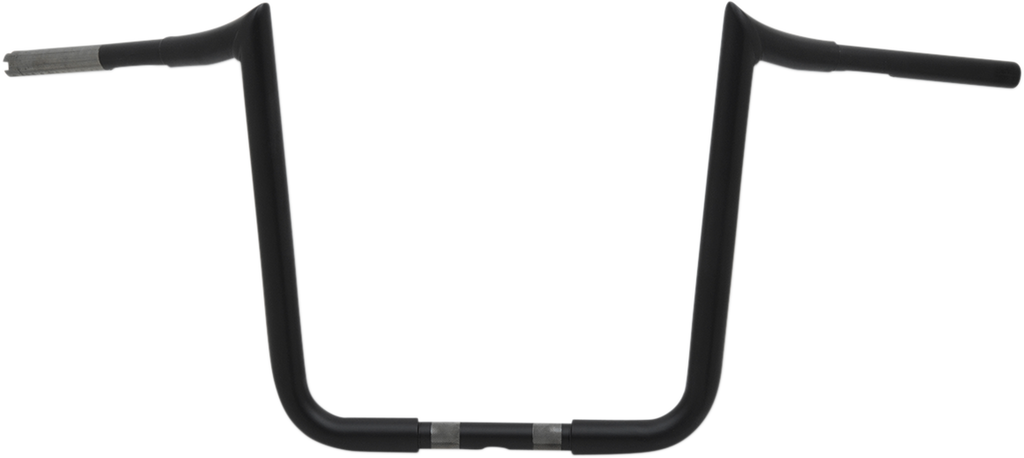 LA Choppers Handlebar Primeape 16M