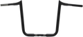 LA Choppers Handlebar Primeape 16M