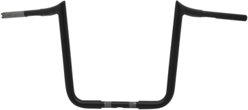 LA Choppers Handlebar Primeape 16M