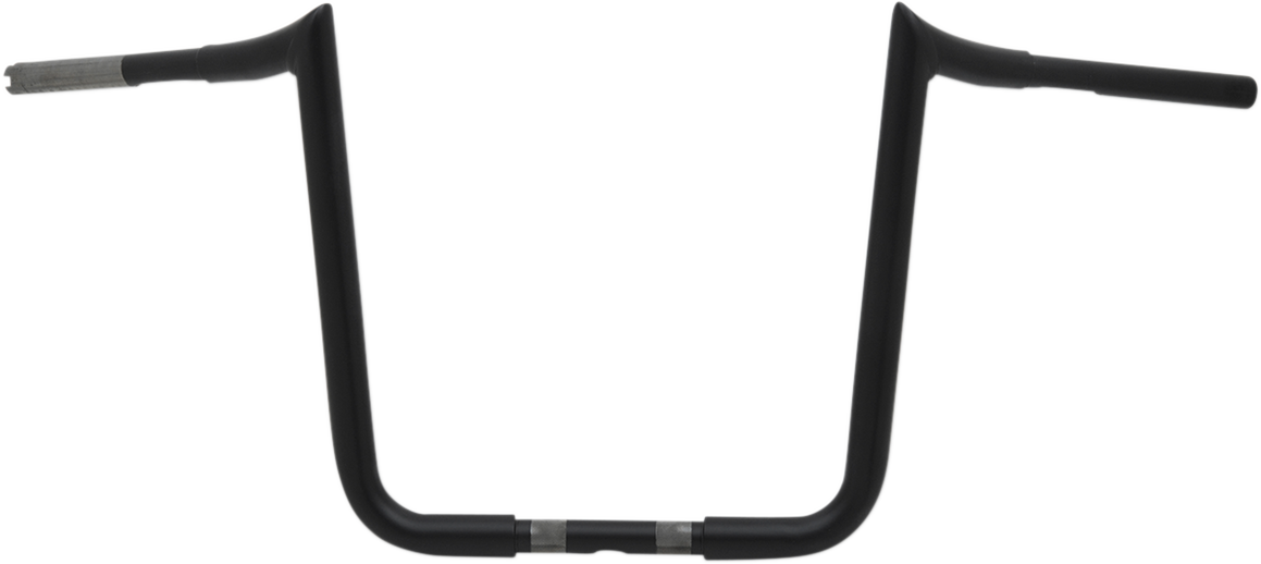 LA Choppers Handlebar Primeape 16M