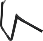 LA Choppers Handlebar Primeape 16M