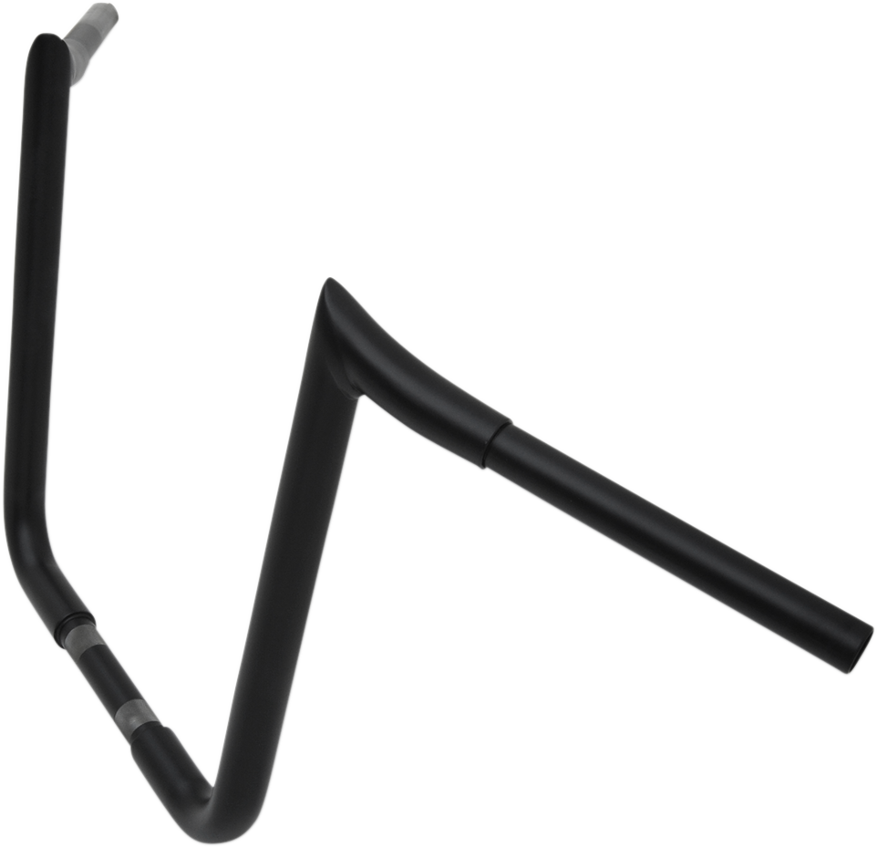 LA Choppers Handlebar Primeape 16M