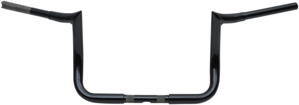LA Choppers Handlebar P-ape 10B Flht