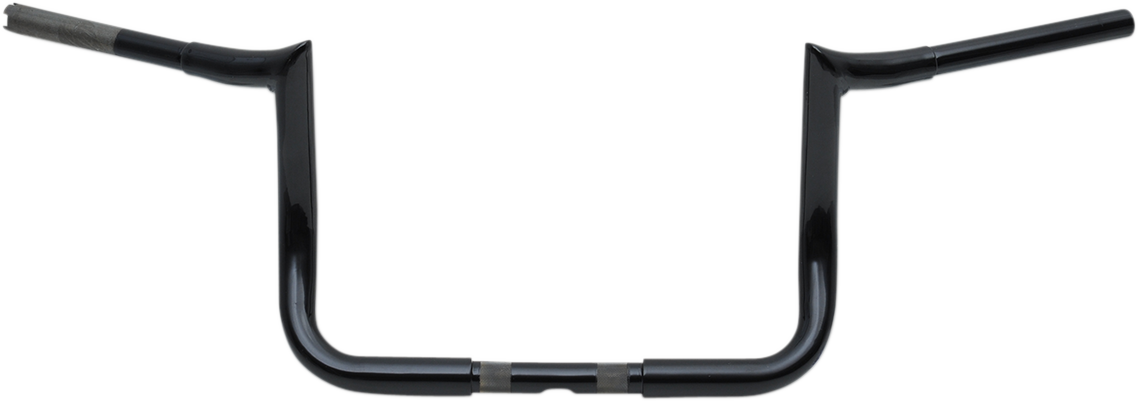 LA Choppers Handlebar P-ape 10B Flht