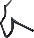 LA Choppers Handlebar P-ape 10B Flht