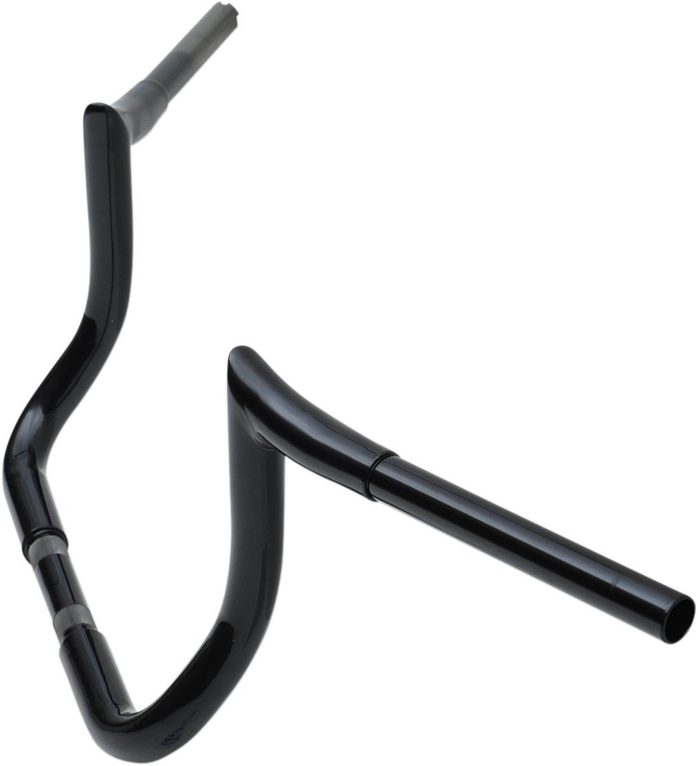 LA Choppers Handlebar P-ape 10B Flht