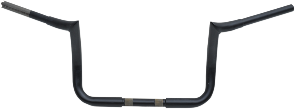 LA Choppers Handlebar P-ape 10M Flht