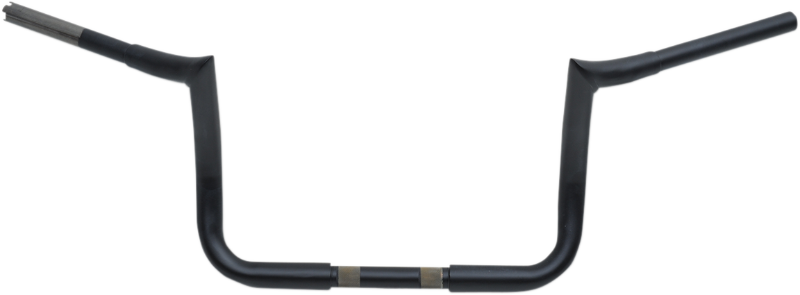 LA Choppers Handlebar P-ape 10M Flht