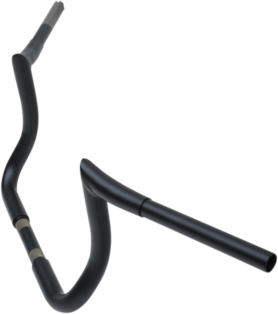LA Choppers Handlebar P-ape 10M Flht
