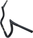 LA Choppers Handlebar P-ape 10M Flht