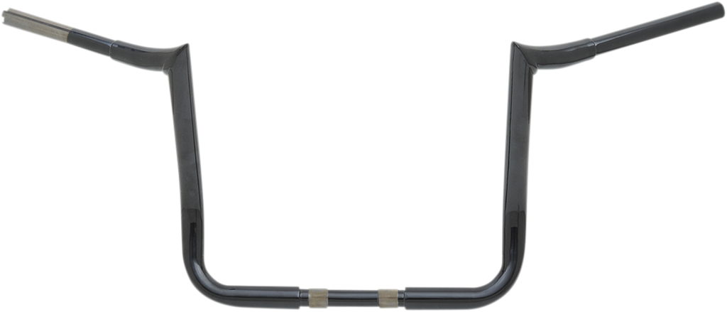 LA Choppers Handlebar P-ape 13B Flht