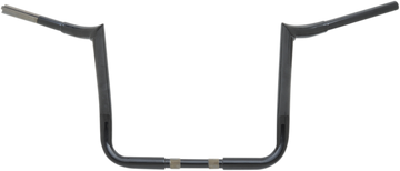 LA Choppers Handlebar P-ape 13B Flht