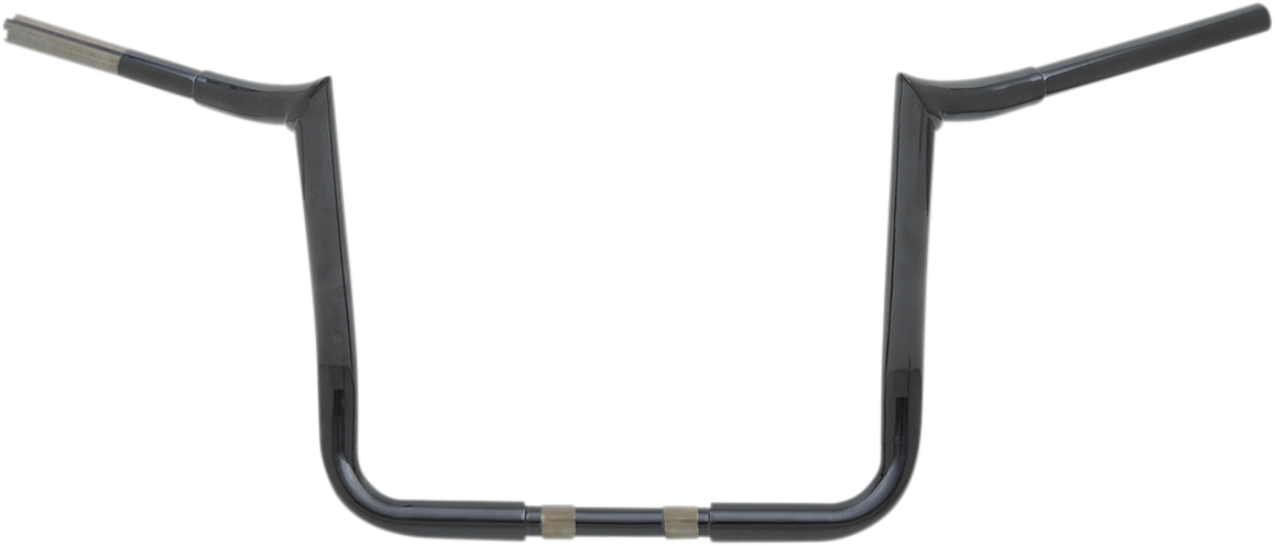 LA Choppers Handlebar P-ape 13B Flht