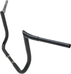 LA Choppers Handlebar P-ape 13B Flht