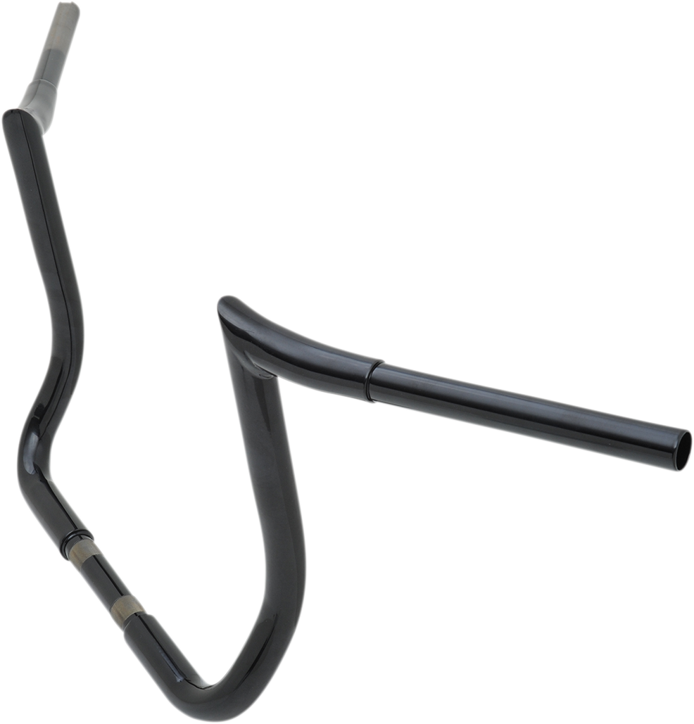 LA Choppers Handlebar P-ape 13B Flht