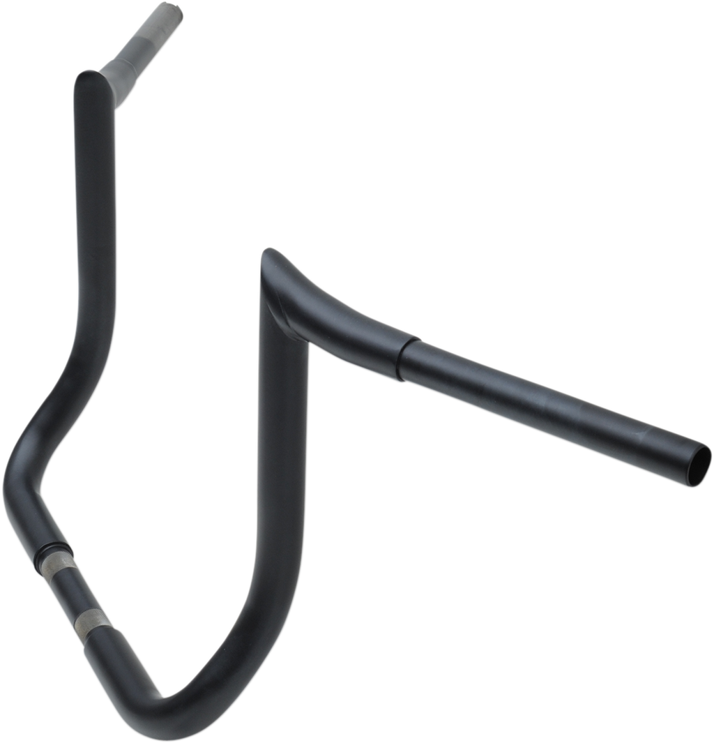 LA Choppers Handlebar P-ape 13M Flht
