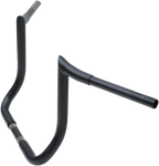 LA Choppers Handlebar P-ape 13M Flht